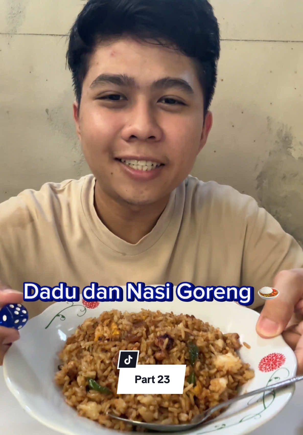 Gagal guys 😿😿 #mukbang #fyp #fyppppppppppppppppppppppp #fypage 
