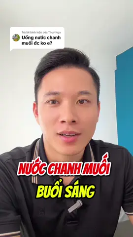 Trả lời @Thuý Nga chị xem cách pha chuẩn để hiệu quả nhé #lamsachduongruot #thaidocruot #sontotbung #lamsachruot #taobon 