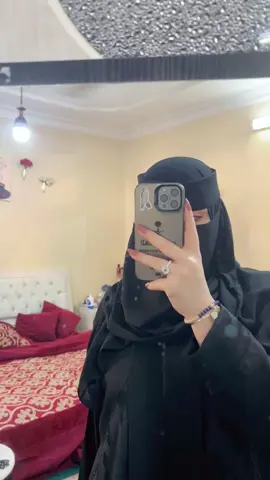 #اكسبلورexplore 