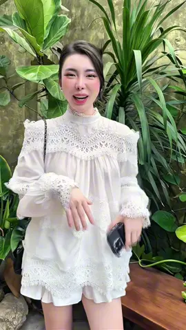 Chắc chắn lun đó 😆😆 #xuhuong #viral 