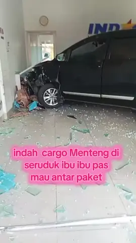 #medantransportcargo  #medanviral #medantalk 