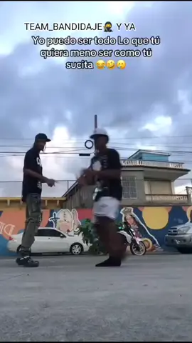 #viralvideos #tiiiiiiiiiiiiiiiiiiiiiiiiiiiiiii #tiiiiiiiiiiiiiiiiiiiiiiiiiiiiiii #tiiiiiiiiiiiiiiiiiiiiiiiiiiiiiii #tiiiiiiiiiiiiiiiiiiiiiiiiiiiiiii 