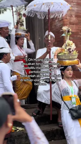 #astungkara #bali #hindu #fypシ゚ 