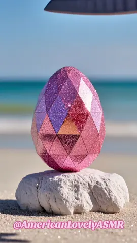 Wait until you see what's inside... #oddlysatisfying #asmr #reveal #art #fyp