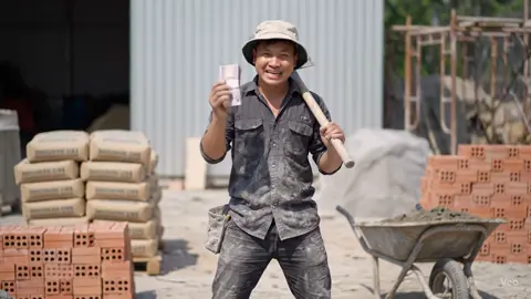 Các em có tên sau đây chuẩn bị nghe haha#videoAi #xh #tiền #hàihước 