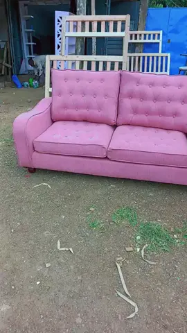 #trend #modernfurniture #furnituredesign #1000millionsviews❤️❤️❤️❤️❤️ #fyp 