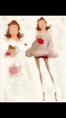 Comfy Sweatshirt Princesses 💖 🎨 myst.does.ai | IG  #4upage #fyp #disneyprincess #foryoupage❤️❤️ #foryoupageofficiall 