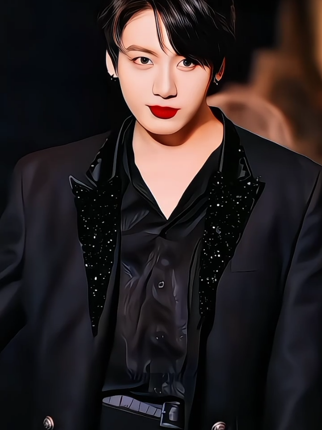 #Sumaiya #btsarmy #trending  #foryou #tiktok?bangladesh  🌷 🌷 🌷 🌷   @BTS @BT21 @AbjkMRstY @hobipower 