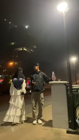 #padahariini 