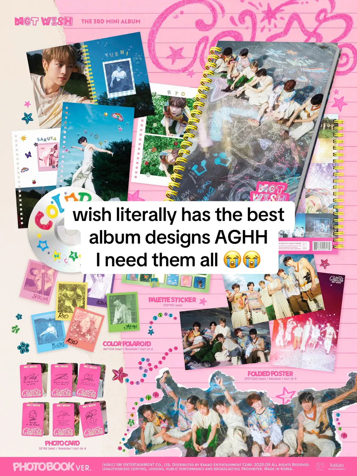 #nctwish #wishzen #nctzen #kpop #czennie 
