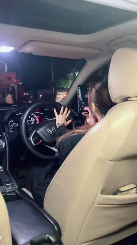 ♥️🥺