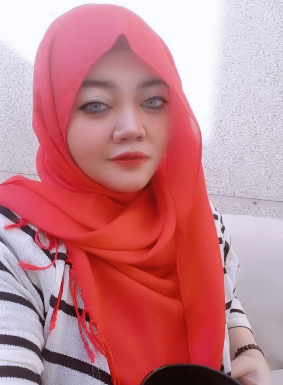 Membalas @yagalbi50 waalaikumsalam good morning my beautiful lovely , mksh hadirnya selalu geulis my kanyaaaah moga sehat bahagia selalu disana dilancarkan rejekinya dimudahkan segala urusannya aamiin 🤲🤲🥰🥰🥰🥰💖💖💖💖💖💖💖 #selamatpagi #lipsync #fypシ゚ #fypageシ゚viral🖤video🤗foryou😍🔥 