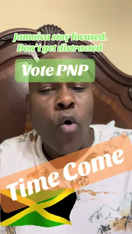 @Mark J. Golding @Isat @Damion Crawford @jamaicagleaner #PNP #JLP #JamaicanPeople🇯🇲 