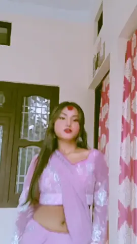 Bhojpuri song ❤🙁 #fypシ゚  #anzolichaudhary  #anzaliFams 