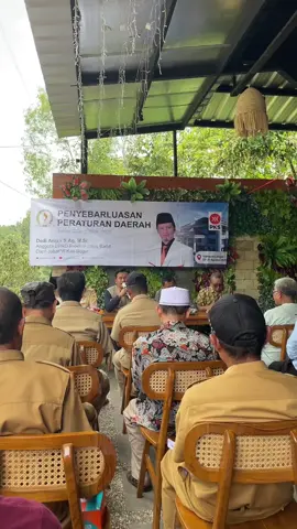 Sosialisasi Perda Tentang Ketahanan Keluarga bersama Anggota DPRD Provinsi Jawa Barat Davil VI, Kabupaten Bogor, Ustadz Dedi Aroza, S.Ag, M.Si.   Bagaimana keluarga menjadi garda terdepan masyarakat menjadi lebih kuat dan berkarya optimal, sakinah mawadah warahmah #jonggol #pksjonggol #keluarga #pksjawabarat 