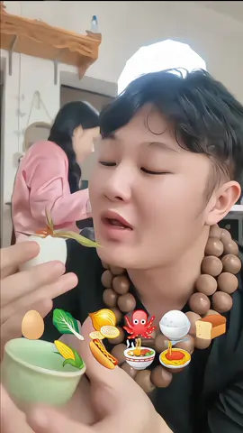 ~~ Ccau có đi xem diễu binh ko aa ? ~~ 🇻🇳 ll Mukbang cùng Camera nha 🥡🥢#xuhuongtiktok #xuhuong #antheoicon #camera #phuongthaoxhtiktok 