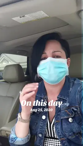 #onthisday 