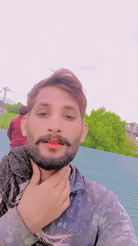 ##joyia_king #foryou ##viral#joyia_writes_786fabrand#foryou #♥️🌹🌷🌷♤♡♡♧♡♤ #🥰♥️♥️♥️♥️♥️💕💕💕💕💯💯💯 #