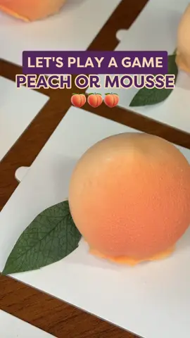 #viraldessert #beautifulpastries #prety #tasty #newtrend 