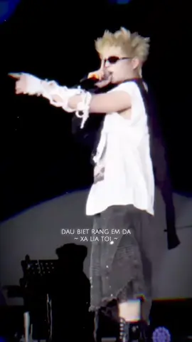:Rhyder cũng yêu emm💗#rhyder #xuhuong #typ #xhhhhhhhhhhhhhhhhhhhhhhh #havb_grp @RHYDER 