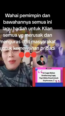 #duet dengan @𝒃𝒂𝒅𝒚 #fypviraltiktok🖤シ゚☆♡ 