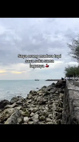 #masukberandafyp  asik banget 💃🏻