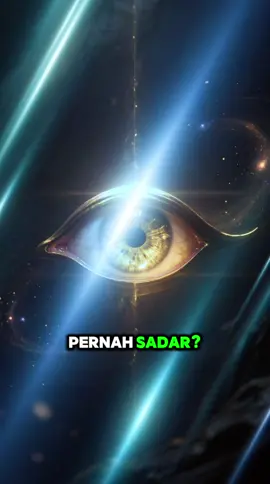 Mata Satu di Mana-mana” #simbolmatasatu #antikris #akhirzaman #akhirzamansudahdekat #666 
