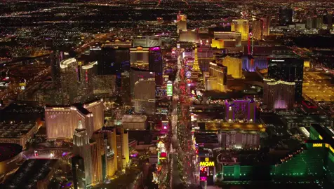 ✨ ¡Mañana es el gran día en Las Vegas! ✨ Te invitamos a ser parte de un encuentro único con emprendedores y empresarios visionarios. Una noche de inspiración, conexiones y grandes oportunidades. 📍 Lugar: Alexis Park Resort Hotel 375 East Harmon Ave, Las Vegas, NV 89169 🗓️ Lunes 25 de agosto – ⏰ 6:30 PM 🚀 ¡No faltes, tu próxima gran conexión puede estar aquí!#vegas #lasvegas #empresarios #emprendimiento #neora 