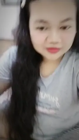 Takona Ng lakine ya yuuuuu,🤣🤣