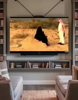 أمي.❤️.