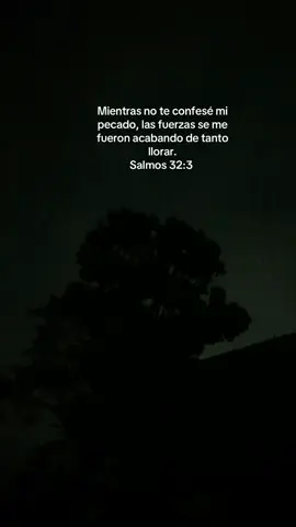 #proverbios #dios #biblia #fyppppppppppppppppppppppp #viral 