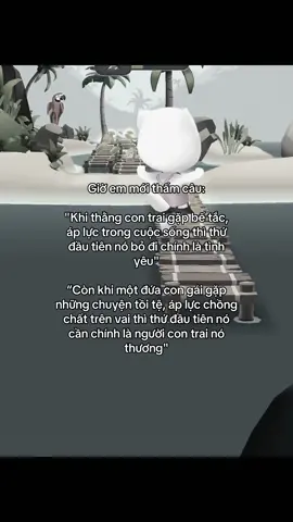 giờ e mới thấm câuu #pth210 #tamtrang #fyp #ddnxuhuong 
