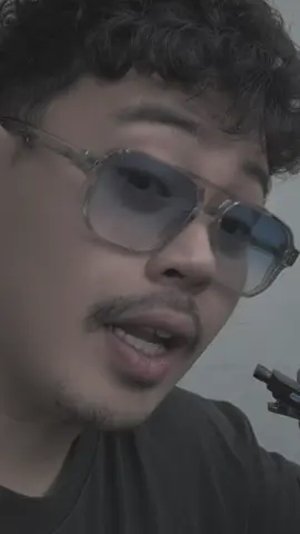 yang bisa bagi tutor gua kesulitan 🙏