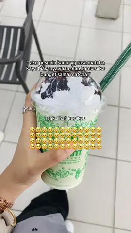 #matcha #fyp 