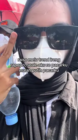 gweane panasan ngene kok
