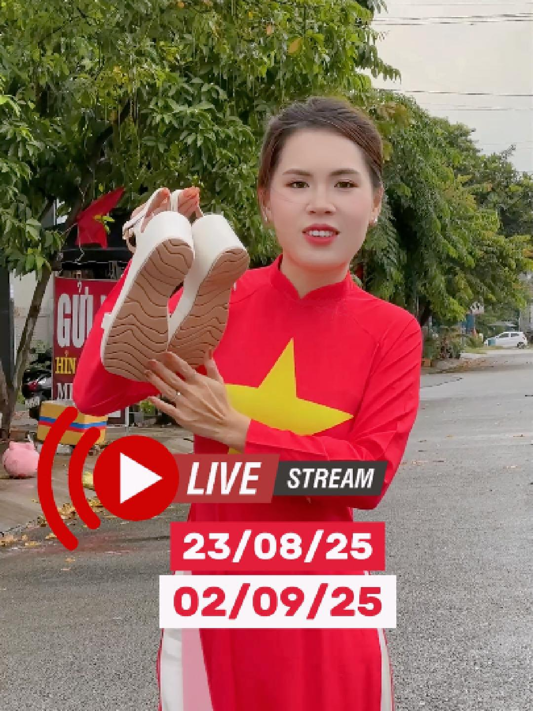 Sandal xuồng quai ngang basic, đế cao su TPR hạn chế trơn trượt!! #haducollection #giaycaogot #sandalxuong #giaynuhottrend #giaycongso