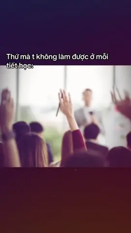 cs hiểu gì đâu mà dơ tay😔#xuhuong #fyp #09 