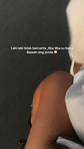 #nttpride🏝🔥fypシviraltiktokfyp 