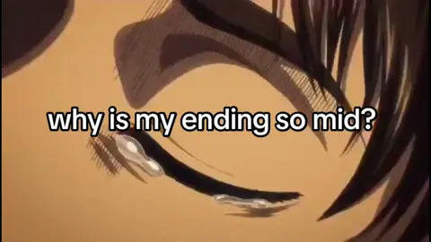 mediatok your king has arrived #mediatok #anitok #lelouch #codegeass #fyp 