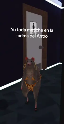 Casi se me cae una chancla Mapa: Música de Pasos [Beta] #Roblox #Circuit #paratiiiiiiiiiiiiiiiiiiiiiiiiiiiiiii #robloxfyp #trendingvideo 