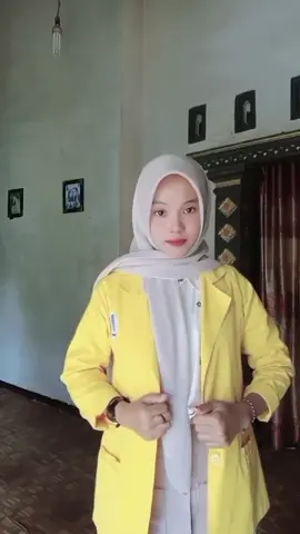 #bismillahfyp #fyppppppppppppppppppppppp #fyp #tiktok