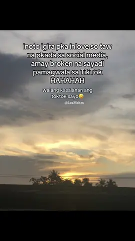 #fyppppppppppppppppppppppp #funnytiktok #maranaotiktokers🇵🇭 #creatorsearchinsights 