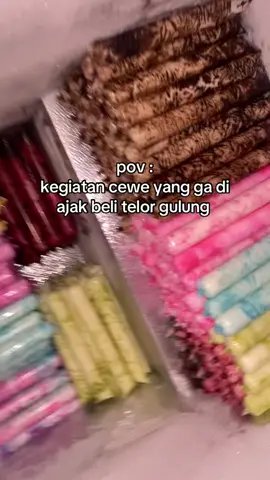 beli es mambo aku aj ya 😂 #milkymambomustika #esmambo #murahbanget #fyp #seribuan 