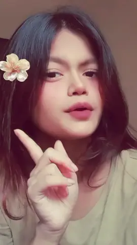 🤍 #srity #srityrehmani1 #explore #ti̇ktok #foryoupage 