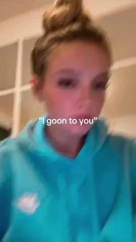 lol that’s a secret keep it