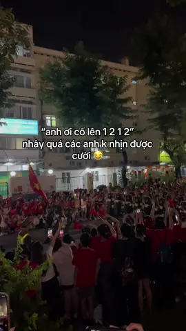 cứ anh ơi cố nhên 1 2 1 2 mãi thôi #A80 #kimma #dieubinhmung2thang9 #exsh#cachdieutrend 