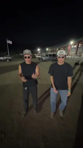 RAW#fypシ #viral #rodeo #dance 