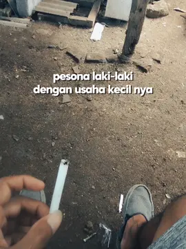 #fyp #fypシ #ternakentokjumbo #entokrambon #pertenakmuda #TikTokForYouStage 