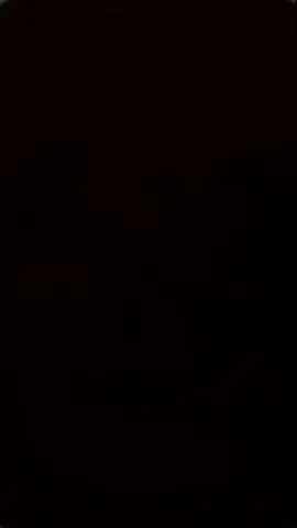 #CapCut 