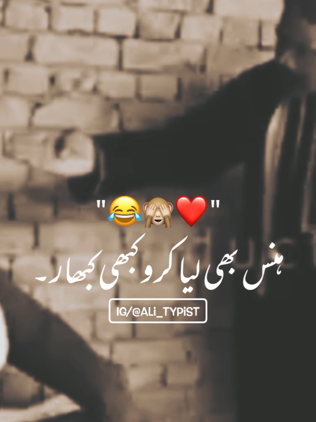 Don't under review My Videos 🥺 💔 ~ .  .  .  #foryou#foryoupage#fyp#funny#funnyvideo 